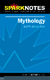 Edith Hamilton's Mythology (SparkNotes)